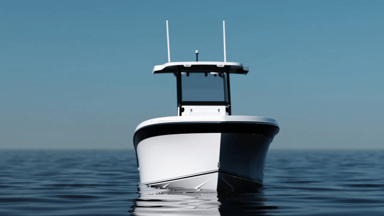 655-Centre-Console-11